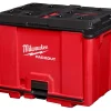 Milwaukee PACKOUT Cabinet 48-22-8445