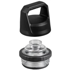 Milwaukee PACKOUT Chug Lid 48-22-8388