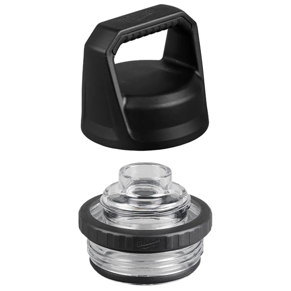 Milwaukee PACKOUT Chug Lid 48-22-8388