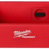 Milwaukee PACKOUT Compact Shelf 48-22-8347