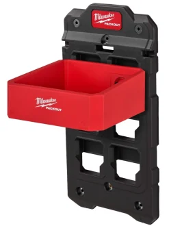 Milwaukee PACKOUT Compact Shelf 48-22-8347