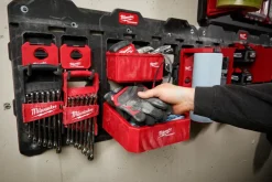 Milwaukee PACKOUT Compact Shelf 48-22-8347