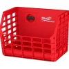 Milwaukee PACKOUT Compact Wall Basket 48-22-8342
