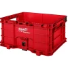 Milwaukee PACKOUT Crate 48-22-8440