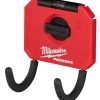 Milwaukee PACKOUT 3" Curved Hook 48-22-8335