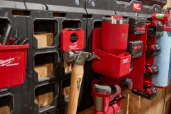 Milwaukee PACKOUT 3