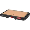 Milwaukee Packout Customizable Work Top 48-22-8488