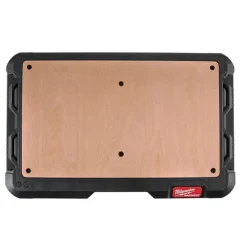 Milwaukee Packout Customizable Work Top 48-22-8488