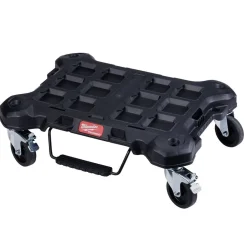 Milwaukee PACKOUT Dolly Cart 48-22-8410