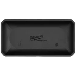 Milwaukee PACKOUT Large Magnetic Bin 48-22-8071