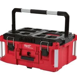 Milwaukee PACKOUT Large Tool box 48-22-8425