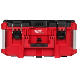 Milwaukee PACKOUT Large Tool box 48-22-8425
