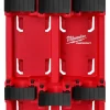 Milwaukee PACKOUT Long Handle Tool Rack 48-22-8349