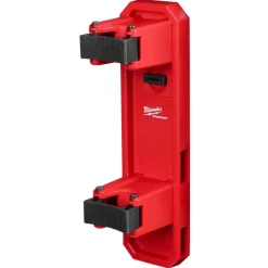 Milwaukee PACKOUT Long Handle Tool Holder 48-22-8348