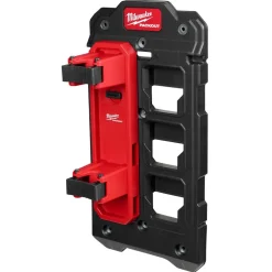 Milwaukee PACKOUT Long Handle Tool Holder 48-22-8348