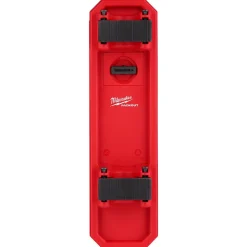 Milwaukee PACKOUT Long Handle Tool Holder 48-22-8348