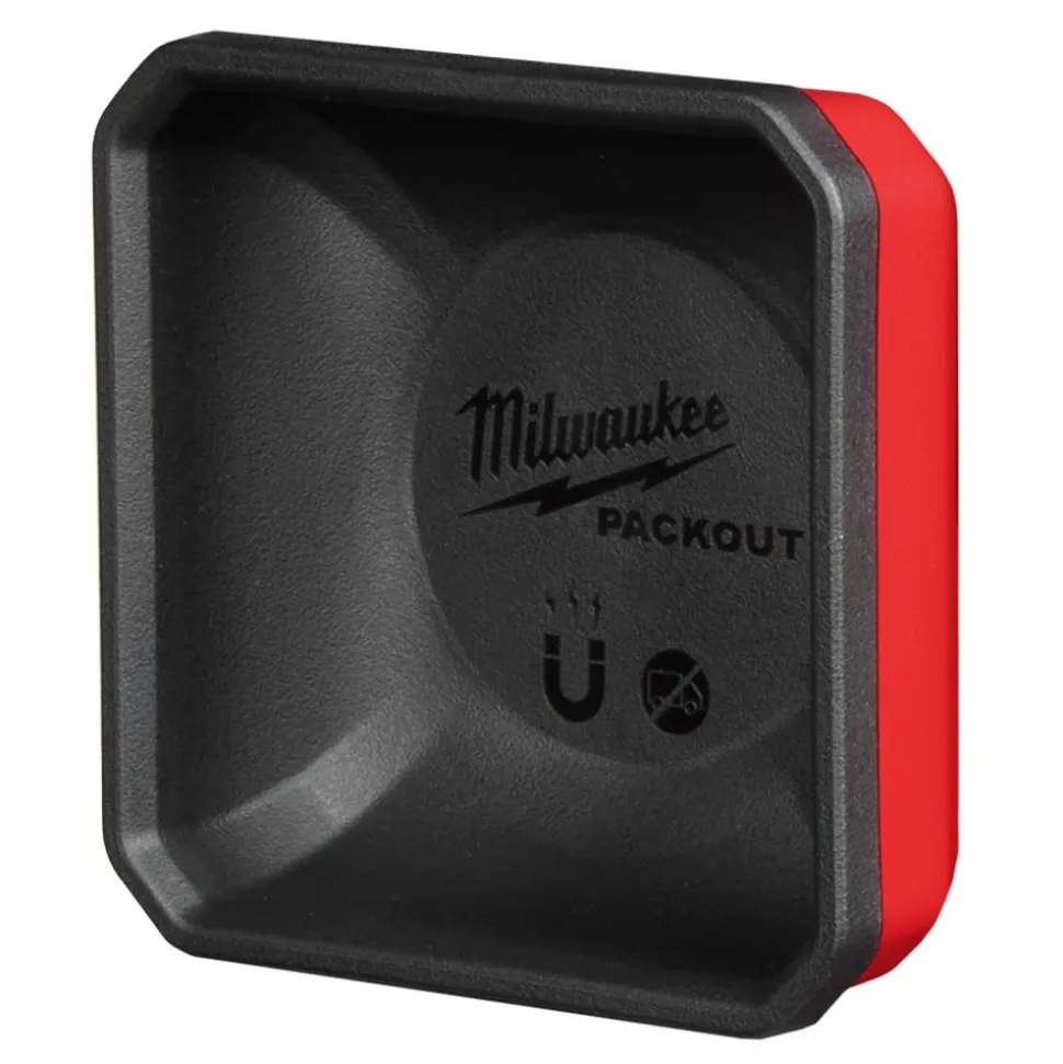 Milwaukee PACKOUT Magnetic Bin 48-22-8070
