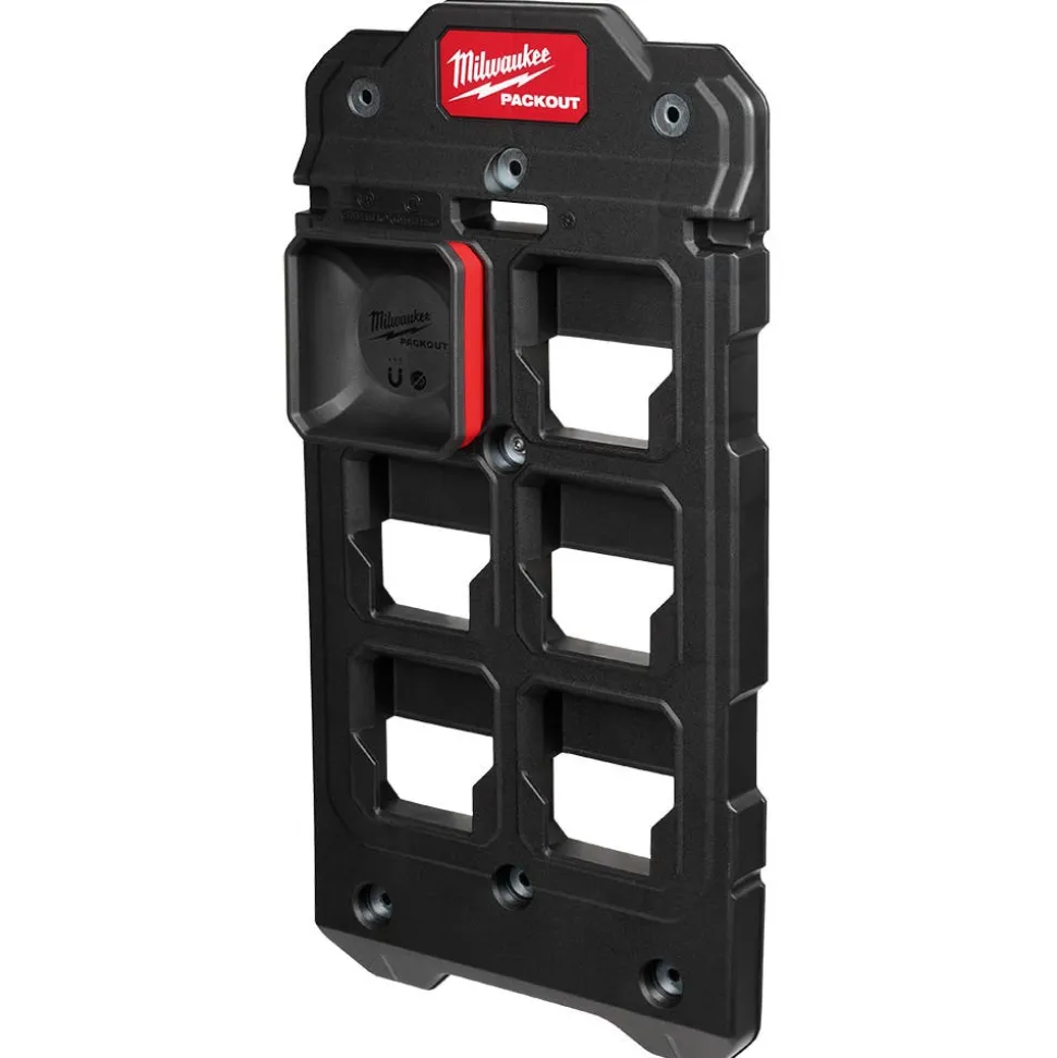 Milwaukee PACKOUT Magnetic Bin 48-22-8070