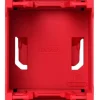Milwaukee PACKOUT M18 Battery Rack 48-22-8339