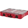 Milwaukee PACKOUT Organizer 48-22-8430