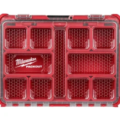 Milwaukee PACKOUT Organizer 48-22-8430