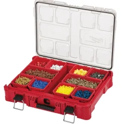 Milwaukee PACKOUT Organizer 48-22-8430