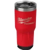 Milwaukee Packout 30oz Tumbler 48-22-8393R