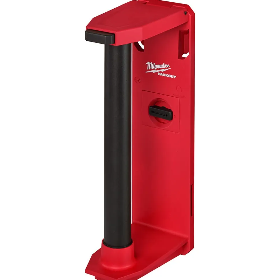 Milwaukee PACKOUT Roll Holder 48-22-8337