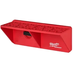 Milwaukee PACKOUT Screwdriver Rack 48-22-8341
