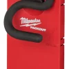 Milwaukee PACKOUT 4" S Hook 48-22-8333