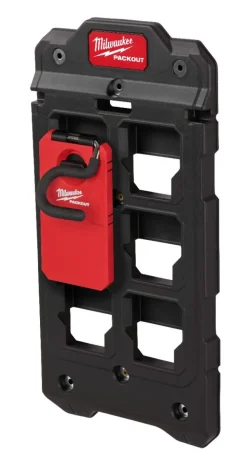 Milwaukee PACKOUT 4" S Hook 48-22-8333