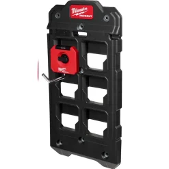 Milwaukee PACKOUT 4