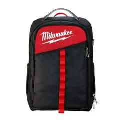 Milwaukee PACKOUT 15