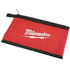 Milwaukee PACKOUT 15