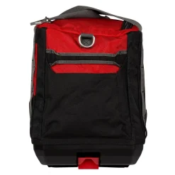 Milwaukee 15" Packout SoftSide Tool Bag 48-22-8321