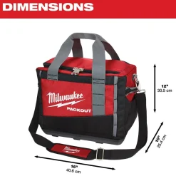 Milwaukee 15