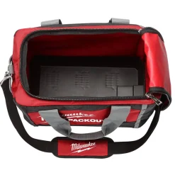 Milwaukee 15