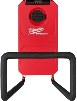 Milwaukee PACKOUT (2) 9
