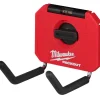 Milwaukee PACKOUT 4" Straight Hook 48-22-8334