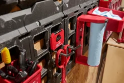 Milwaukee PACKOUT 4