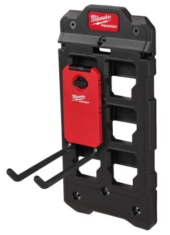 Milwaukee PACKOUT 9" Straight Hook 48-22-8330