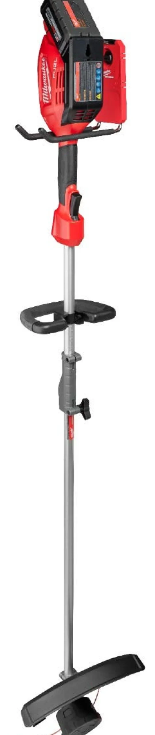 Milwaukee PACKOUT 9" Straight Hook 48-22-8330