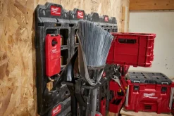 Milwaukee PACKOUT 9