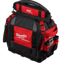 Milwaukee PACKOUT 15" Structured Tool Bag 48-22-8316