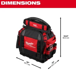 Milwaukee PACKOUT 15