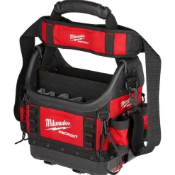 Milwaukee PACKOUT 10