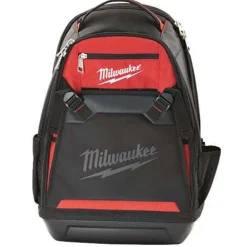 Milwaukee PACKOUT 10