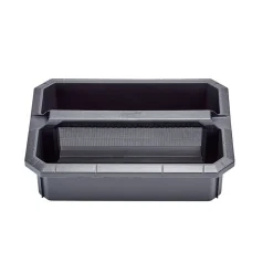 Milwaukee PACKOUT Tool Box Bin 31-01-8400