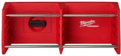 Milwaukee PACKOUT Tool Rack 48-22-8340