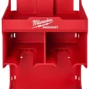 Milwaukee PACKOUT Tool Station 48-22-8343